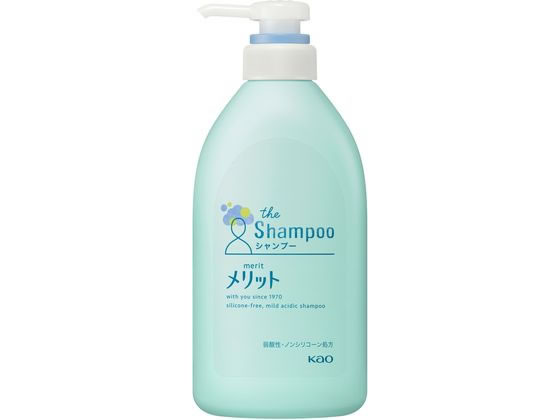 ●仕様：本体（ポンプ）●内容量：４８０ｍＬ●医薬部外品●ナチュラルフローラルのやさしい香り生産国：日本商品区分：医薬部外品メーカー：花王株式会社
