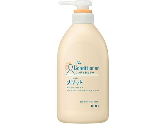 kaoページ Kao Corporation|Product Information|サクセス薬用シャンプー 本体