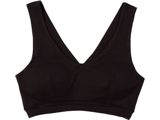 �A�c�M ����ing ���炩���u�i�C�g�u�� 25-7461-04 ����ing(�A�c�M)94012AS(L)�O���C�b�V���u��