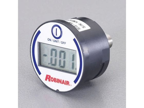 GXR R32ER410A 42mm fW^Q[W EA105D