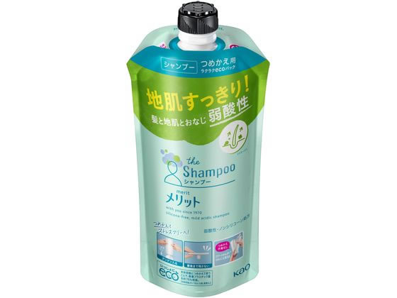 ●仕様：つめかえ用●内容量：３４０ｍＬ●医薬部外品●ナチュラルフローラルのやさしい香り生産国：日本商品区分：医薬部外品メーカー：花王株式会社
