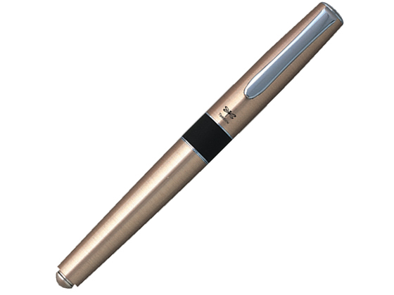 トンボ鉛筆 Tombow シャープペンZOOM C1 グラファイトブルー SH