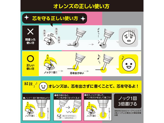 商品 – ハリケーン-大阪単車用品工業株式会社-