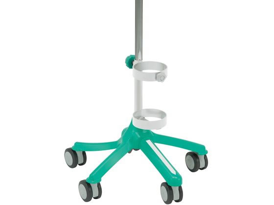 �A�g�����f�B�J�� I.V�K�[�h����S�p�_�f�{���x�� IV�X�^���h 24-2258-11 33052