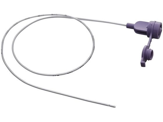 �A�g�����f�B�J�� �A�g���h�{�J�e�[�e��GS(��)7Fr 24-9425-05 43595(7FR 70CM)50�z��