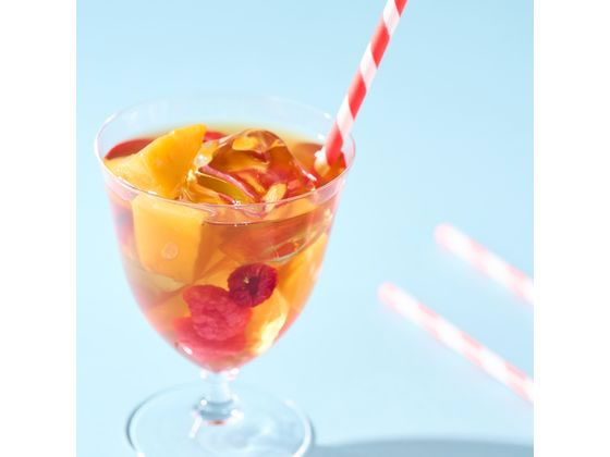 Amazon.co.jp: AGF ブレンディ カフェラトリー スティック 芳醇