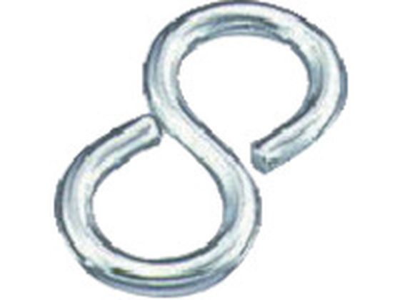 { StbN XeX SJ S30mm gp׏d0.05kN SJ-25
