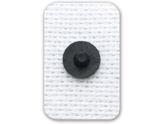 �A�g�����f�B�J�� �\�t�g�EE(ECG�d��)�����pM �����pM �d��(�S�d�})24-9841-01 38065(34X22MM)300�R