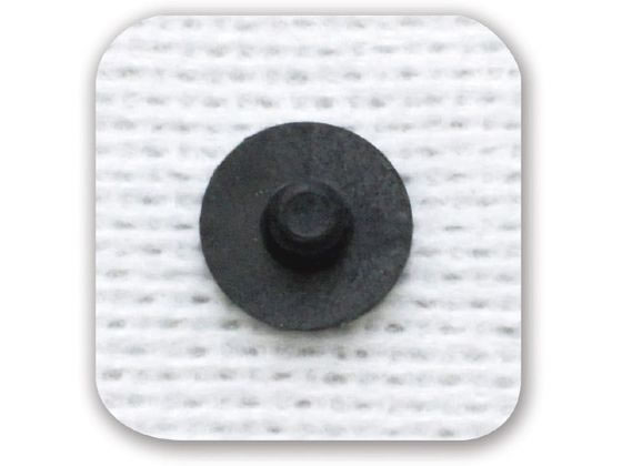 �A�g�����f�B�J�� �\�t�g�EE(ECG�d��)�����pS �����pS �d��(�S�d�})24-9841-02 38066(22X22MM)300�R