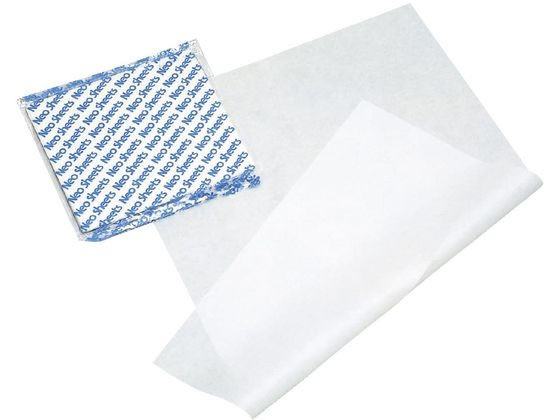 �A�g�����f�B�J�� �l�I�V�[�c(�ŋۍσf�B�X�|�V�[�c)�f�B�X�| �V�[�c(�V�����p)25-2009-00 21002(100X75CM)100�}�C