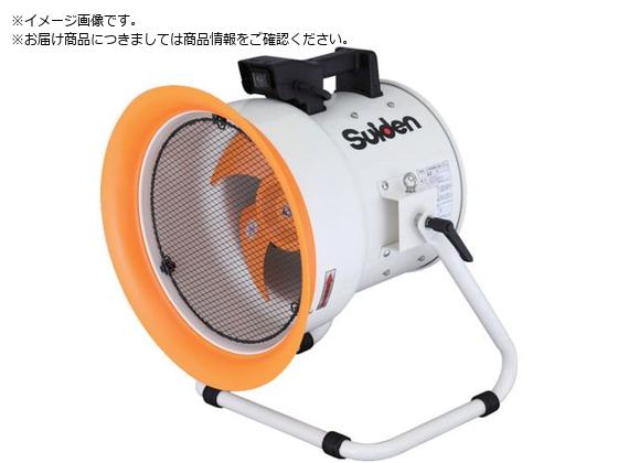 Suiden @ }`AOt@ nl288mm P100V SJF-300LA-1