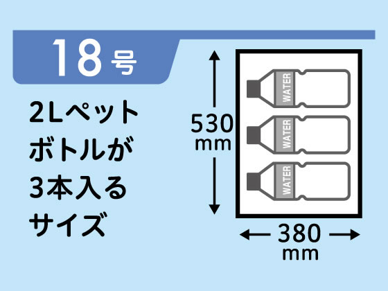 201394a.jpg