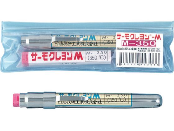 Z T[N 40x M-40