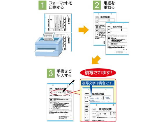 ヒサゴ マルチプリンタ帳票 A4カラー4面8穴 (1200枚) BP2015Z ヒサゴ マルチプリンタ帳票 A4カラー4面8穴 (1200枚) BP2015Z ヒサゴ