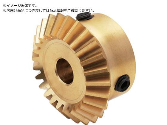 KG Xg[g}C^M M50B20-1103 M50B20-1103