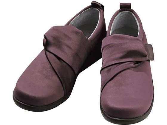 ����� ����� �G���K���g�}�W�b�N(����)���n�r���V���[�Y 25-5798-02 1103(L)�p�[�v��