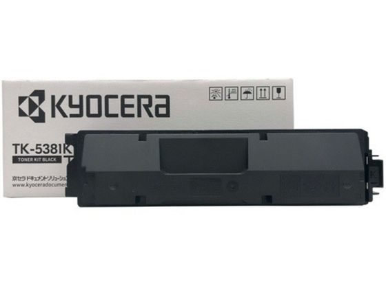 ●色：ブラック●印字可能枚数：約１３０００枚●対応機種：ＥＣＯＳＹＳ ＭＡ３５００ｃｉｆｘ