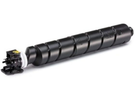 ●色：ブラック●印字可能枚数：約３２０００枚●対応機種：ＥＣＯＳＹＳ Ｐ４０６０ｄｎ