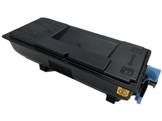 ●印字可能枚数：約２５０００枚●対応機種：ＥＣＯＳＹＳ ＰＡ６０００ｘ