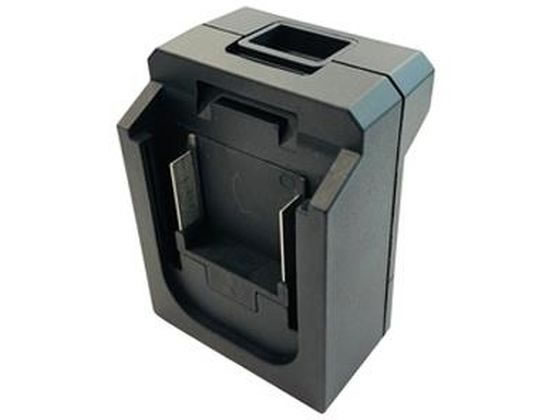 �G�X�R EA112BK-11�E12�p 18V �o�b�e���[�A�_�v�^�[ EA112BK-51