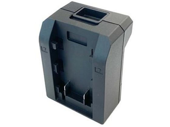 GXR EA112BK-11E12p 18V obe[A_v^ EA112BK-52