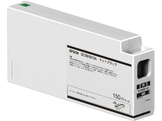 ●色：マットブラック●インク容量：１５０ｍｌ●対応機種：ＳＣ−Ｐ６０５０、ＳＣ−Ｐ７０５０Ｇ、ＳＣ−Ｐ７０５０Ｖ、ＳＣ−Ｐ８０５０、ＳＣ−Ｐ９０５０Ｇ、ＳＣ−Ｐ９０５０Ｖ●備考：仕様変更品の使用にあた
