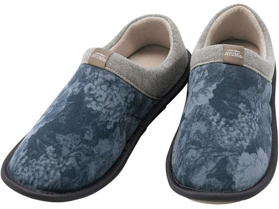 ����� ����� �X�b�g�t�B�b�g 25-5790-0002 �i�C�g�u���[ 2246(L)