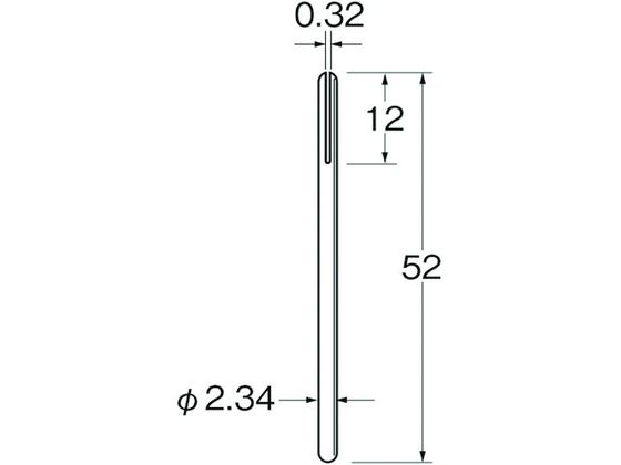 [^[ s M5211