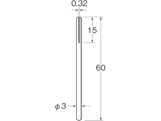 [^[ s M5311