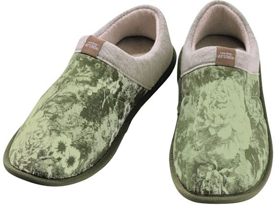 ����� ����� �X�b�g�t�B�b�g 25-5792-0006 �O���[�� 2246(M)