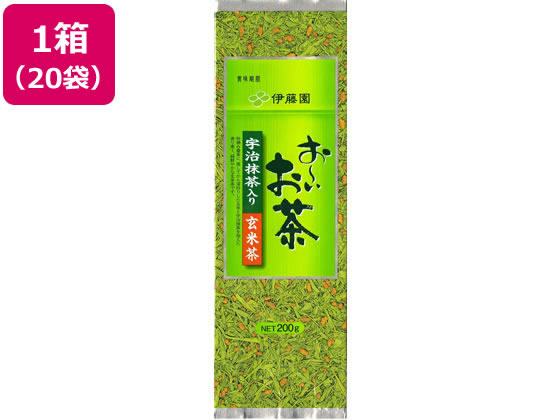 ɓ ` F茺Ē 200g~20