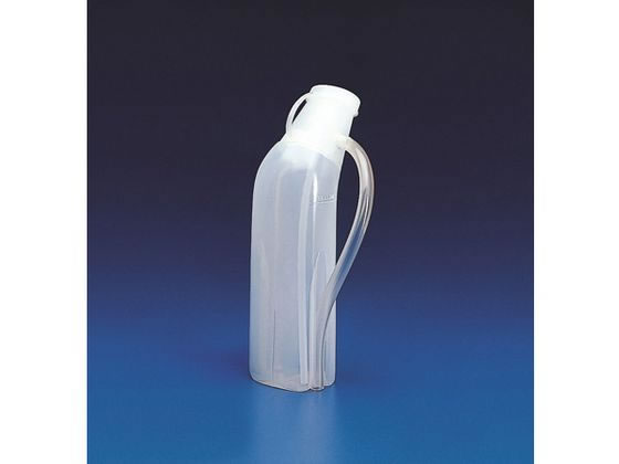 Kartell �ً}�p���т� 500mL 4-3142-01