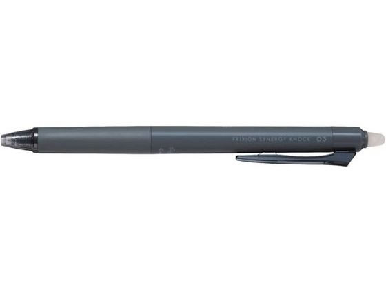 ●インキ色：ブラック●ボール径：０．３ｍｍ●激細●仕様：ノック式●替芯：ＬＦＳＫ０．３ｍｍレフィル●替芯品番：ＬＦＲＦ−１３３※証書類・宛名など消えてはいけないものには使用しないでください。直射日光の