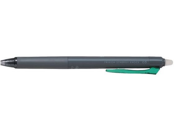 ●インキ色：グリーン●ボール径：０．３ｍｍ●激細●仕様：ノック式●替芯：ＬＦＳＫ０．３ｍｍレフィル●替芯品番：ＬＦＲＦ−１３※証書類・宛名など消えてはいけないものには使用しないでください。直射日光の当