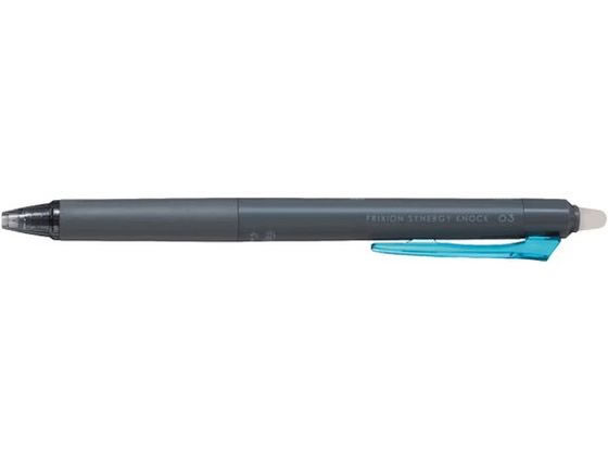 ●インキ色：ライトブルー●ボール径：０．３ｍｍ●激細●仕様：ノック式●替芯：ＬＦＳＫ０．３ｍｍレフィル●替芯品番：ＬＦＲＦ−１３※証書類・宛名など消えてはいけないものには使用しないでください。直射日光