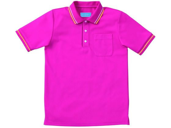 KAZEN WLD ���C������|���V���c M �s���N 236-03