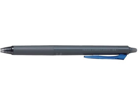 ●インキ色：ブルー●ボール径：０．４ｍｍ●超極細●仕様：ノック式●替芯：ＬＦＳＫ０．４ｍｍレフィル●替芯品番：ＬＦＲＦ−１４３※証書類・宛名など消えてはいけないものには使用しないでください。直射日光の