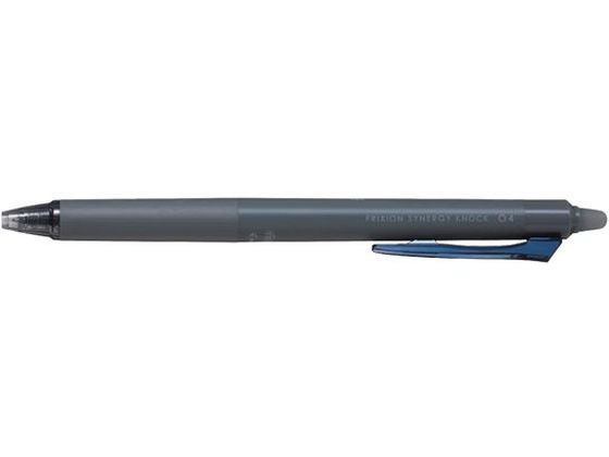 ●インキ色：ブルーブラック●ボール径：０．４ｍｍ●超極細●仕様：ノック式●替芯：ＬＦＳＫ０．４ｍｍレフィル●替芯品番：ＬＦＲＦ-１４、ＬＦＲＦ-１４３（３本入）●注文単位：１本※証書類・宛名など消えて