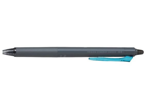 ●インキ色：ライトブルー●ボール径：０．５ｍｍ●極細●仕様：ノック式●替芯：ＬＦＳＫ０．５ｍｍレフィル●替芯品番：ＬＦＲＦ−１５※証書類・宛名など消えてはいけないものには使用しないでください。直射日光