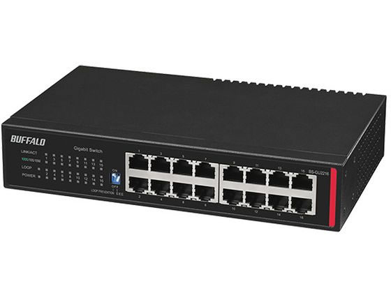 FS-S1266 BUFFALO フリースポット導入キット 【公式通販】