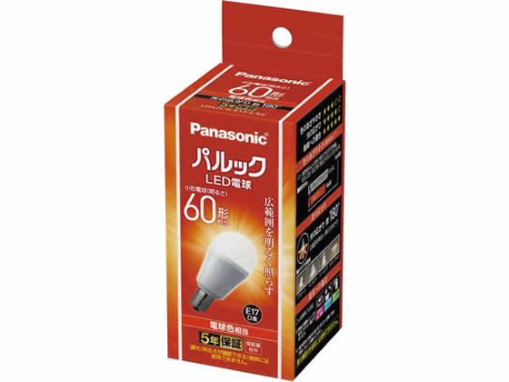 pi\jbN LED `d 760lm dF LDA7LGE17SK6