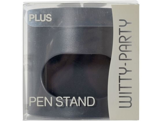 Pスタン】ダクイレ デスアンカー デッキ 50枚 Gゾーン 16枚完備