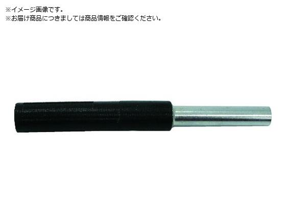 RC CT[g˂p^O܎H }Olbg gp{g˂:M8~1.25 M59250
