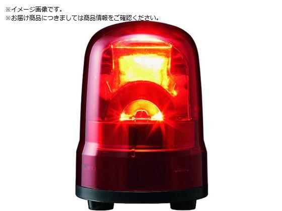 PATLITE ] 100 M2 [q R SKH-M2T-R