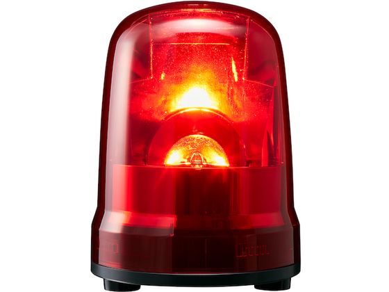 PATLITE ] 150 M2 Lu R SKP-M2J-R