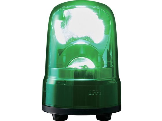 PATLITE ] 80 M1 Lu G SKS-M1J-G