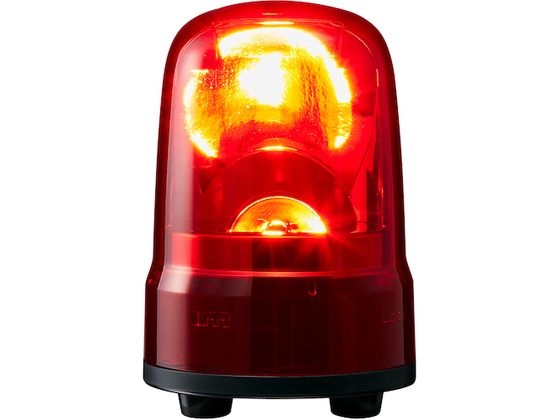 PATLITE ] 80 M2 ACvO R SKS-M2-R