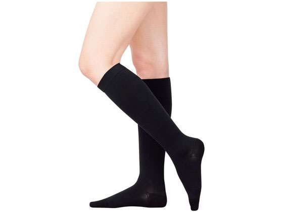 �A���P�A �A���V���N�E1(�n�C�\�b�N�X)�����\�b�N�X 25-5039-03 21403(S)�u���b�N
