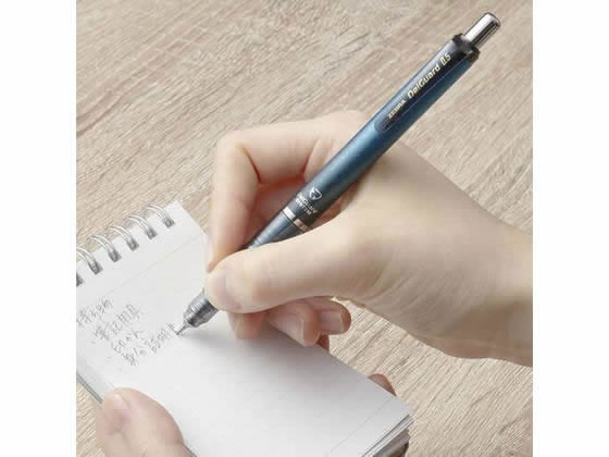 Amazon | コクヨ ペンケース 筆箱 ペントレー 大きく開く