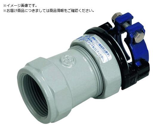 SKJjV rǗpp SKX~p\PbgV40 SKX-BS-V40